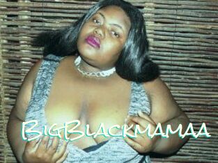 BigBlackmamaa