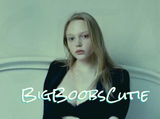 BigBoobsCutie