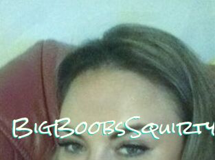 BigBoobsSquirty
