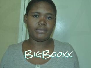 BigBooxx