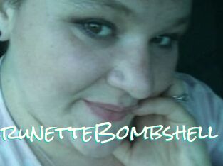 Big_Brunette_Bombshell