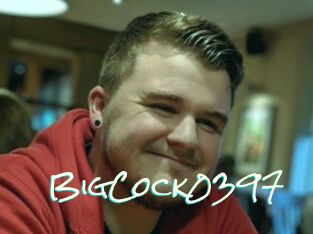 BigCock0397