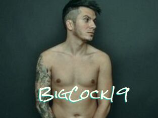 BigCock19