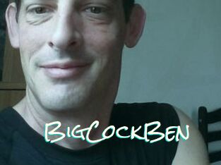 BigCockBen