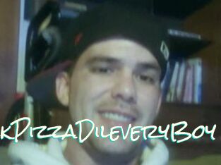 BigDickPizzaDileveryBoy