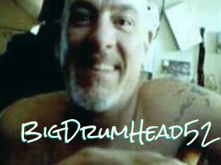 BigDrumHead52