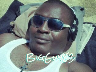 BigGuy_83