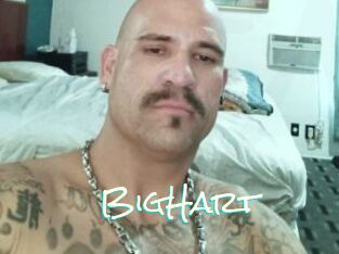 BigHart