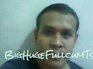 BigHugeFullcumTs