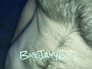 BigJay4672