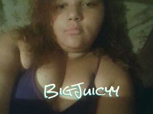 BigJuicyy