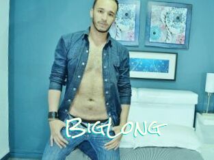 BigLong
