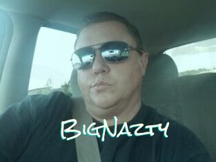 BigNazty