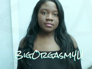 BigOrgasm4U