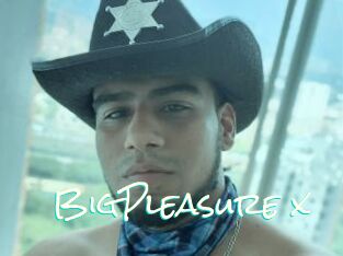 BigPleasure_x