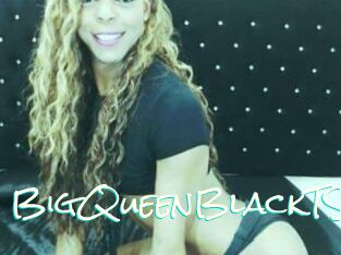 BigQueenBlackTS