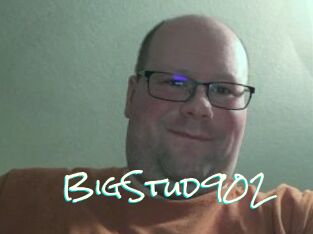 BigStud902