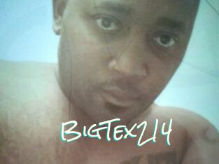 BigTex214