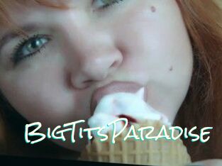 BigTitsParadise