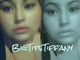 BigTitsTiffany