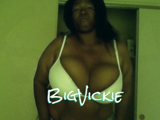 BigVickie