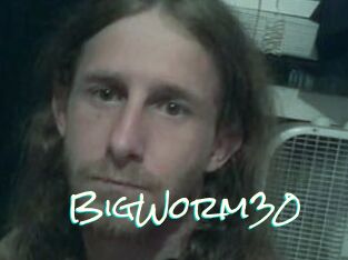 BigWorm30