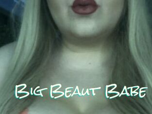 Big_Beaut_Babe
