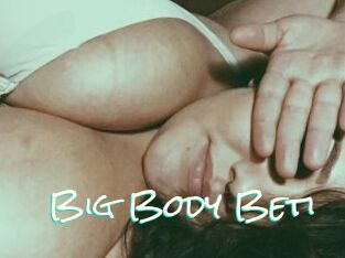 Big_Body_Beti