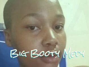 Big_Booty_Medy