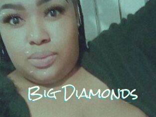 Big_Diamonds