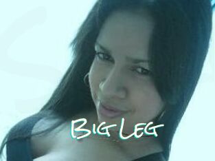 Big_Leg