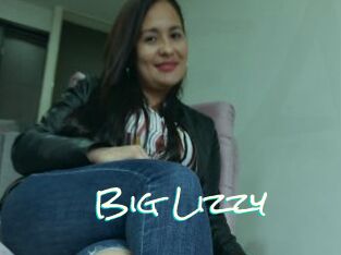 Big_Lizzy