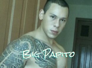 Big_Papito