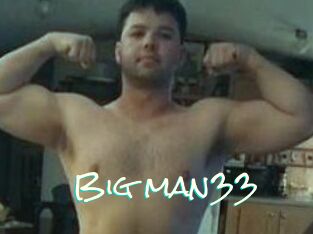 Big_man33