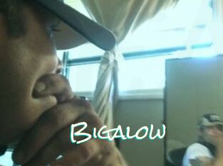 Bigalow