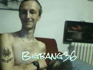 Bigbang36