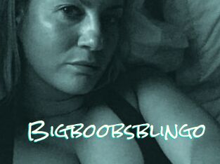 Bigboobsblingo