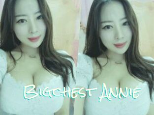 Bigchest_Annie