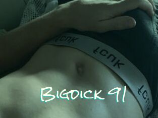 Bigdick_91