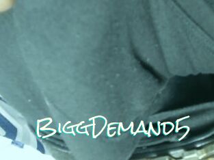 BiggDemand5