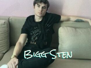 Bigg_Sten
