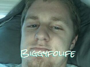Biggyfolife