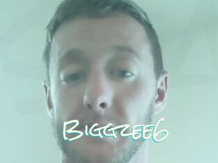 Biggzee6