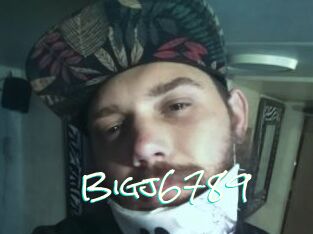 Bigj6789