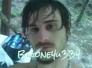 Bigone4u334