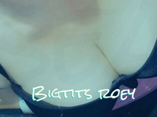 Bigtits_roey
