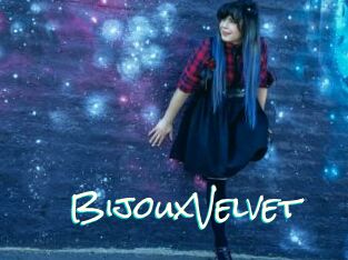 BijouxVelvet