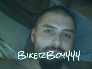 BikerBoy444