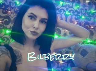 Bilberry