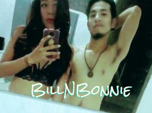 BillNBonnie